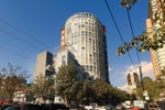 811 933 SEYMOUR STREET - Downtown VW Apartment/Condo for sale, 1 Bedroom (R2632510) #1