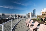 811 933 SEYMOUR STREET - Downtown VW Apartment/Condo for sale, 1 Bedroom (R2632510) #29