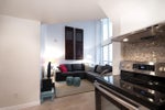 811 933 SEYMOUR STREET - Downtown VW Apartment/Condo for sale, 1 Bedroom (R2632510) #4