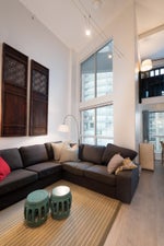 811 933 SEYMOUR STREET - Downtown VW Apartment/Condo for sale, 1 Bedroom (R2632510) #8