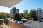 6 2575 TOLMIE STREET - Point Grey Apartment/Condo for sale, 2 Bedrooms (R2720932) #23