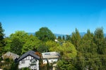 6 2575 TOLMIE STREET - Point Grey Apartment/Condo for sale, 2 Bedrooms (R2720932) #4