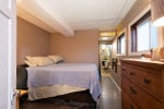 1575 TRAFALGAR STREET - Kitsilano House/Single Family for sale, 5 Bedrooms (R2737070) #24