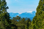 508 4101 YEW STREET - Quilchena Apartment/Condo for sale, 1 Bedroom (R2778283) #9