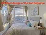 505 133 E 8TH AVENUE - Mount Pleasant VE Apartment/Condo for sale, 2 Bedrooms (R2809559) #18