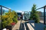 505 133 E 8TH AVENUE - Mount Pleasant VE Apartment/Condo for sale, 2 Bedrooms (R2809559) #20