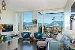 505 133 E 8TH AVENUE - Mount Pleasant VE Apartment/Condo for sale, 2 Bedrooms (R2809559) #4