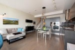 505 133 E 8TH AVENUE - Mount Pleasant VE Apartment/Condo for sale, 2 Bedrooms (R2809559) #8