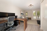 3 618 W 6TH AVENUE - Fairview VW Townhouse for sale, 3 Bedrooms (R2815802) #12