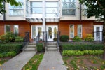 3 618 W 6TH AVENUE - Fairview VW Townhouse for sale, 3 Bedrooms (R2815802) #17