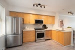 3 618 W 6TH AVENUE - Fairview VW Townhouse for sale, 3 Bedrooms (R2815802) #6