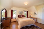 5058 CYPRESS STREET - Quilchena House/Single Family for sale, 5 Bedrooms (R2830011) #26