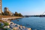 504 1838 NELSON STREET - West End VW Apartment/Condo for sale, 1 Bedroom (R2833849) #12