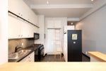 1 2156 W 12TH AVENUE - Kitsilano Apartment/Condo for sale(R2849010) #14
