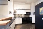 1 2156 W 12TH AVENUE - Kitsilano Apartment/Condo for sale(R2849010) #15