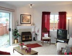 # 61 1400 164TH ST - King George Corridor House/Single Family for sale, 2 Bedrooms (F2900311) #8