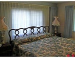 # 340 1840 160TH ST - King George Corridor Manufactured for sale, 2 Bedrooms (F2911631) #9