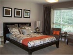 # 36 23986 104TH AV - Albion Townhouse for sale, 3 Bedrooms (V1006482) #5