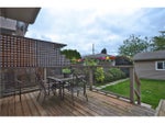 441 W 16TH ST - Central Lonsdale 1/2 Duplex for sale, 4 Bedrooms (V1007183) #7
