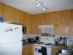 # 304 124 W 3RD ST - Lower Lonsdale Apartment/Condo for sale, 2 Bedrooms (V1010786) #6