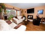 223 W 19TH ST - Central Lonsdale 1/2 Duplex for sale, 3 Bedrooms (V1016582) #2