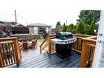 223 W 19TH ST - Central Lonsdale 1/2 Duplex for sale, 3 Bedrooms (V1016582) #15