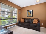 # 307 124 W 3RD ST - Lower Lonsdale Apartment/Condo for sale, 2 Bedrooms (V1018579) #1