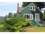 590 E KINGS RD - Upper Lonsdale House/Single Family for sale, 2 Bedrooms (V1020290) #2