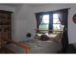 590 E KINGS RD - Upper Lonsdale House/Single Family for sale, 2 Bedrooms (V1020290) #13