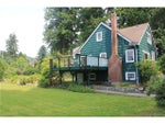 590 E KINGS RD - Upper Lonsdale House/Single Family for sale, 2 Bedrooms (V1020290) #19