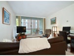 # 304 2016 FULLERTON AV - Pemberton NV Apartment/Condo for sale, 1 Bedroom (V1020839) #3