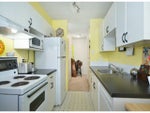 # 304 2016 FULLERTON AV - Pemberton NV Apartment/Condo for sale, 1 Bedroom (V1020839) #7