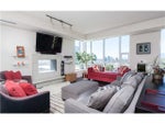 # 2202 2200 DOUGLAS RD - Brentwood Park Apartment/Condo for sale, 2 Bedrooms (V1025402) #1