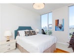 # 2202 2200 DOUGLAS RD - Brentwood Park Apartment/Condo for sale, 2 Bedrooms (V1025402) #5