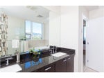 # 2202 2200 DOUGLAS RD - Brentwood Park Apartment/Condo for sale, 2 Bedrooms (V1025402) #7