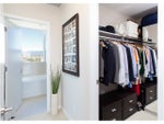 # 2202 2200 DOUGLAS RD - Brentwood Park Apartment/Condo for sale, 2 Bedrooms (V1025402) #8