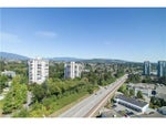 # 2202 2200 DOUGLAS RD - Brentwood Park Apartment/Condo for sale, 2 Bedrooms (V1025402) #16