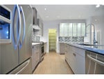 304 W 21ST ST - Central Lonsdale House/Single Family for sale, 4 Bedrooms (V1029418) #4