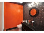 304 W 21ST ST - Central Lonsdale House/Single Family for sale, 4 Bedrooms (V1029418) #9
