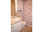 859 WESTVIEW CR - Upper Lonsdale Apartment/Condo for sale, 2 Bedrooms (V1033228) #7