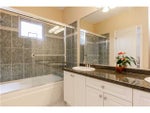 320 E 5TH ST - Lower Lonsdale 1/2 Duplex for sale, 4 Bedrooms (V1051755) #11