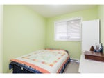 320 E 5TH ST - Lower Lonsdale 1/2 Duplex for sale, 4 Bedrooms (V1051755) #14