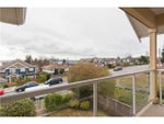 320 E 5TH ST - Lower Lonsdale 1/2 Duplex for sale, 4 Bedrooms (V1051755) #16