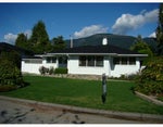 986 BELMONT AV - Edgemont House/Single Family for sale, 3 Bedrooms (V672587) #3
