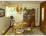 986 BELMONT AV - Edgemont House/Single Family for sale, 3 Bedrooms (V672587) #7
