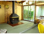986 BELMONT AV - Edgemont House/Single Family for sale, 3 Bedrooms (V672587) #9