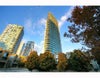 # 602 1009 EXPO BV - Yaletown Apartment/Condo for sale, 1 Bedroom (V676100) #8