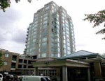 # 206 2628 ASH ST - Fairview VW Apartment/Condo for sale, 1 Bedroom (V677542) #2
