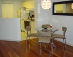 # 206 2628 ASH ST - Fairview VW Apartment/Condo for sale, 1 Bedroom (V677542) #6