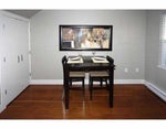 2142 W 8TH AV - Kitsilano Townhouse for sale, 2 Bedrooms (V683942) #7